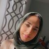 nadzz74